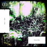 Artwork for "Chemical Rain"