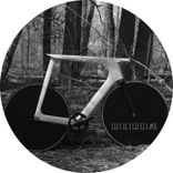 Artwork voor "111 I 11 I 111 I1 L"