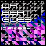 Da Beat Goes