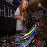 Artwork for "Hoflee's Anthem"