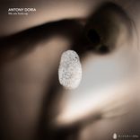 Artwork for "We Are Fools EP"