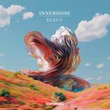 Artwork voor "Elegy"