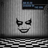 Portada para "Shadow of the Soul"
