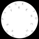 Artwork for "No Place To Go"