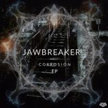 Artwork for "Corrosion"