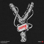 Artwork for "Deeper"