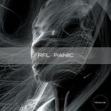 Artwork für "Panic"