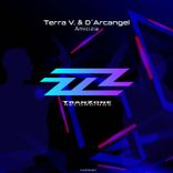 Artwork voor "Amicizia"