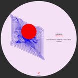 Artwork voor "Allineamento"