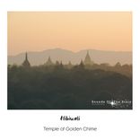 Temple of Golden Chime