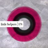 Artwork for "Little Helpers 178"