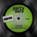 Im Fine (Dynamic Dreamers Superstar Remix)