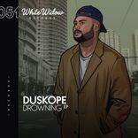 Artwork for "Drowning"