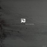 Artwork for "Dual Perception"