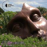 Artwork for "Ne Tak Pogano"