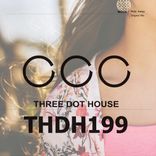 Artwork voor "Ride Away"