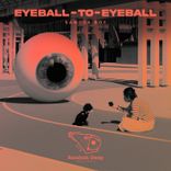 Portada para "Samosa Boy"