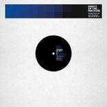 Artwork voor "Sausage of Unity EP"