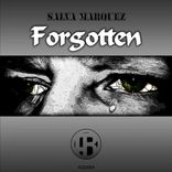 Artwork for "Forgotten"