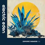 Artwork voor "Euphoric Paradise 036"