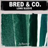 Artwork voor "Long Sleeve"