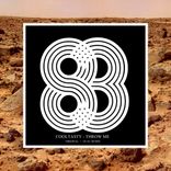 Artwork for "Throw Me"