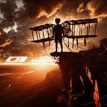 Artwork für "Wings of Decay"