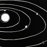 Artwork voor "Solar"