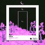 Portada para "Nobody Left"