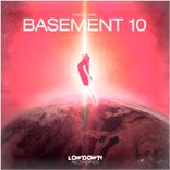 Artwork for "Basement 10"