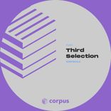 Artwork for "Third Selection"