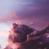 Artwork for "Right Now"