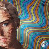 Artwork for "Na Na Na"