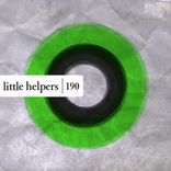 Portada para "Little Helpers 190"