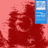 Portada para "2023 Begin"