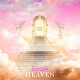 Portada para "Heaven"