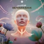 Artwork for "Heaven's Rave"
