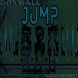 Jump