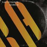 Artwork for "Korcji"