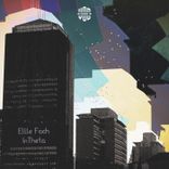 Artwork for "InTheta"