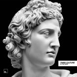 Artwork for "In The Dark"