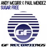 Artwork for "Sugar Free"