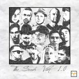 Portada para "The Seeds 1.0 ADE 2020"