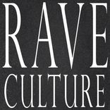 Artwork für "Rave Culture"