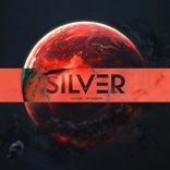 Portada para "Mitsubishi"