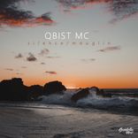 Artwork for "Silence"