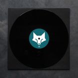 Artwork for "Featherstone"