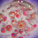 Artwork for "Nutrient"