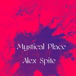 Artwork for "Mystical Place"