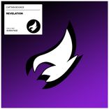 Artwork voor "Revelation"